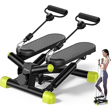 Amazon.co.jp 売れ筋ランキング: ステッパー の中で最も人気の